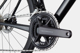 Cannondale SuperSix EVO Carbon Disc Ultegra Di2