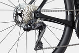 Cannondale SuperSix EVO Carbon Disc Ultegra Di2