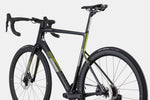 Cannondale SuperSix EVO Carbon Disc Ultegra Di2
