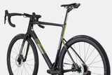 Cannondale SuperSix EVO Carbon Disc Ultegra Di2