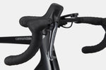 Cannondale SuperSix EVO Carbon Disc Ultegra Di2