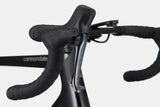 Cannondale SuperSix EVO Carbon Disc Ultegra Di2