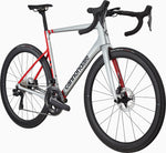 Cannondale SuperSix EVO Carbon Disc Ultegra Di2