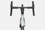 Cannondale SuperSix EVO Carbon Disc Ultegra Di2