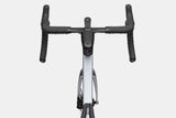 Cannondale SuperSix EVO Carbon Disc Ultegra Di2