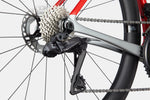 Cannondale SuperSix EVO Carbon Disc Ultegra Di2