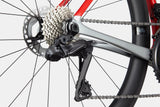 Cannondale SuperSix EVO Carbon Disc Ultegra Di2