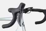 Cannondale SuperSix EVO Carbon Disc Ultegra Di2