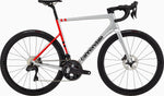 Cannondale SuperSix EVO Carbon Disc Ultegra Di2