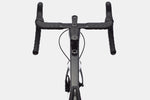 Cannondale SystemSix Carbon Ultegra