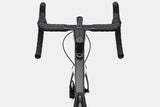 Cannondale SystemSix Carbon Ultegra