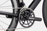 Cannondale SystemSix Carbon Ultegra