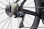 Cannondale SystemSix Carbon Ultegra