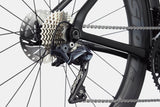 Cannondale SystemSix Carbon Ultegra
