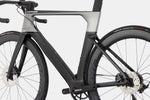 Cannondale SystemSix Carbon Ultegra