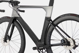 Cannondale SystemSix Carbon Ultegra