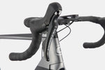 Cannondale SystemSix Carbon Ultegra