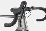 Cannondale SystemSix Carbon Ultegra