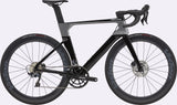 Cannondale SystemSix Carbon Ultegra