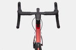 Cannondale SystemSix Carbon Ultegra