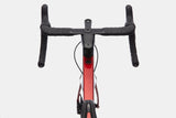 Cannondale SystemSix Carbon Ultegra