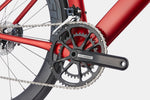Cannondale SystemSix Carbon Ultegra