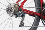 Cannondale SystemSix Carbon Ultegra