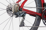 Cannondale SystemSix Carbon Ultegra