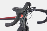 Cannondale SystemSix Carbon Ultegra