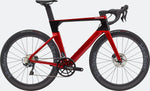 Cannondale SystemSix Carbon Ultegra