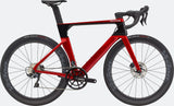 Cannondale SystemSix Carbon Ultegra
