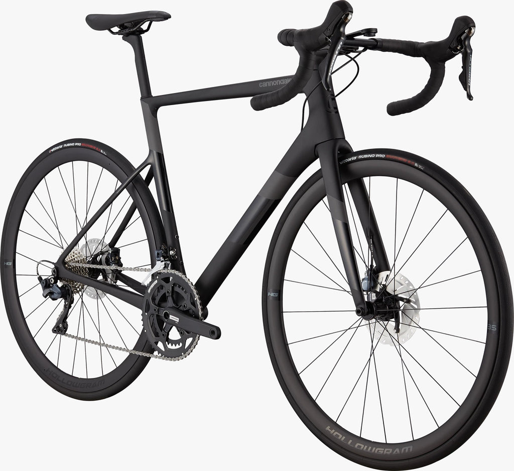 Super six evo ultegra hot sale