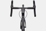 Cannondale SuperSix EVO Carbon Disc Ultegra