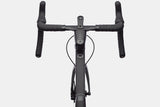 Cannondale SuperSix EVO Carbon Disc Ultegra