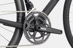 Cannondale SuperSix EVO Carbon Disc Ultegra