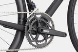 Cannondale SuperSix EVO Carbon Disc Ultegra