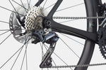 Cannondale SuperSix EVO Carbon Disc Ultegra