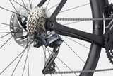 Cannondale SuperSix EVO Carbon Disc Ultegra