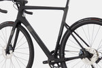 Cannondale SuperSix EVO Carbon Disc Ultegra