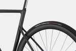 Cannondale SuperSix EVO Carbon Disc Ultegra