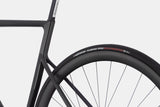 Cannondale SuperSix EVO Carbon Disc Ultegra