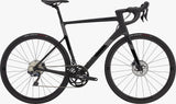 Cannondale SuperSix EVO Carbon Disc Ultegra