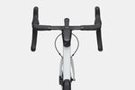 Cannondale SuperSix EVO Carbon Disc Ultegra