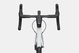 Cannondale SuperSix EVO Carbon Disc Ultegra