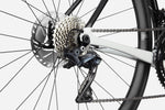 Cannondale SuperSix EVO Carbon Disc Ultegra