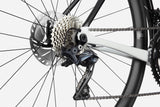 Cannondale SuperSix EVO Carbon Disc Ultegra