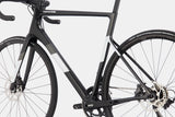 Cannondale SuperSix EVO Carbon Disc 105