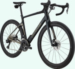 Cannondale Synapse Carbon LTD RLE