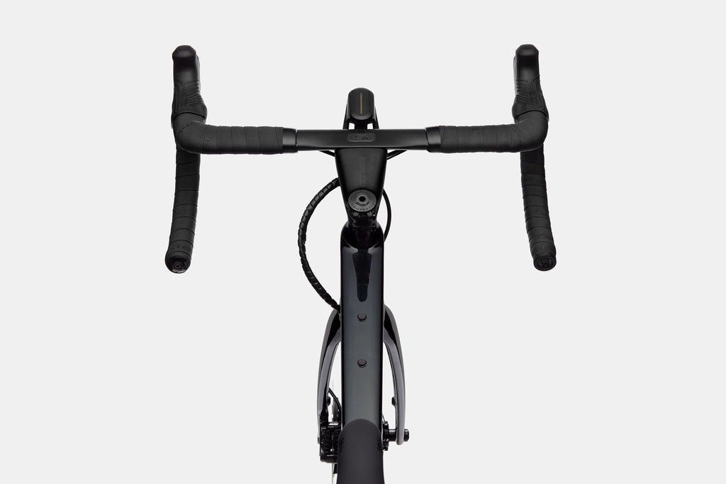 Cannondale synapse internal cable routing outlet