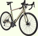 Cannondale Synapse Carbon 2 RL